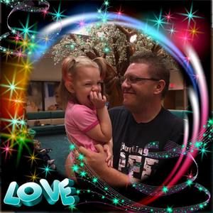 Meet your Posher, Frankie